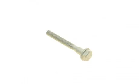 Болт (M10x85mm) BMW 31306798530