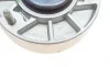 Подушка амортизатора (переднего) X5 (F15/F85)/X6 (F16/F86) 13-19 N47/N55/N57/N20/N63/B47 BMW 31306851880 (фото 4)
