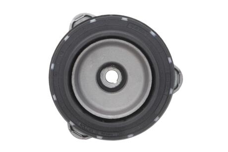 Подушка амортизатора (переднего) + подшипник X3 (G01)/X4 (G02) 17- BMW 31306888323