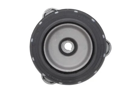 Подушка амортизатора (переднього) + підшипник X3 (G01)/X4 (G02) 17- BMW 31306888323