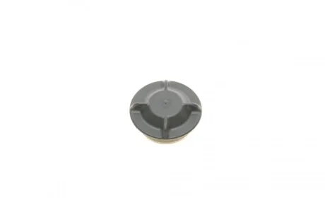 Ковпачок опори амортизатора BMW 31311139453