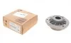 Опора F10M5/6 стійки BMW 31317842400 (фото 1)