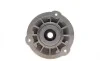 Опора F10M5/6 стійки BMW 31317842400 (фото 2)