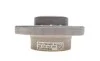 Опора F10M5/6 стійки BMW 31317842400 (фото 3)