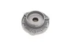Опора F10M5/6 стійки BMW 31317842400 (фото 4)