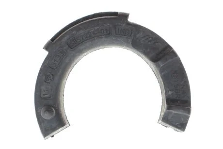 Проставка пружины (передней/нижняя) i3 (I03) 13- BMW 31336852224