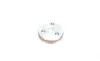 Ремкомплект рейки рулевой 2 (F22)/4 (F36)/X1 (F48) 13- BMW 32106891974 (фото 8)