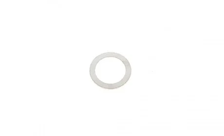 Шайба болта зливу оливи (14x20) BMW 32411093596