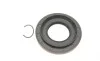 Сальник півосі 3 (E46/E90/F30/F80)/5 (E39/E60/F10)/7 (E38/E65/E67) (44x90x10) BMW 33107505604 (фото 1)