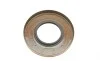 Сальник півосі 3 (E46/E90/F30/F80)/5 (E39/E60/F10)/7 (E38/E65/E67) (44x90x10) BMW 33107505604 (фото 3)