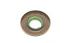 Прокладка кришки корпуса заднього редуктора 1 (F20) 11-19 (к-кт) BMW 33108860346 (фото 2)