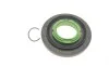 Прокладка кришки корпуса заднього редуктора 1 (F20) 11-19 (к-кт) BMW 33108860346 (фото 1)