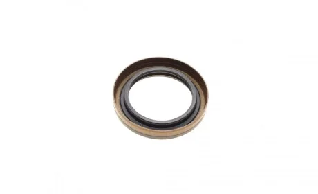 Сальник хвостовика 3 (E46/E90-E93/F30/F80/F31) -13 M43/N45/N46/M44/M50 BMW 33127621206