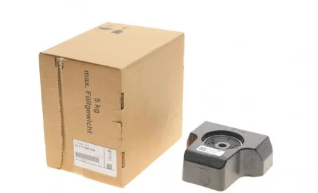 Амортизатор динамічний (противага) 3 (F34) 15-20 BMW 33176896436