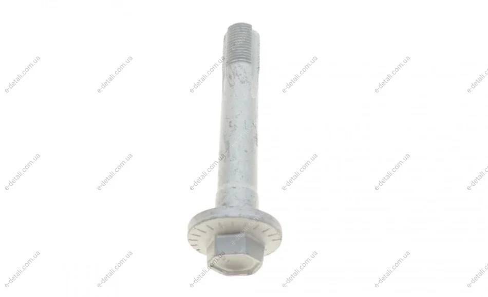 Болт крепления рычага (заднего/внутри) X5 (E70/F15/F85) 06-18 (M16x1.5x98) BMW 33306777169 (фото 1)