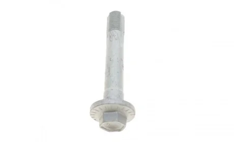 Болт крепления рычага (заднего/внутри) X5 (E70/F15/F85) 06-18 (M16x1.5x98) BMW 33306777169