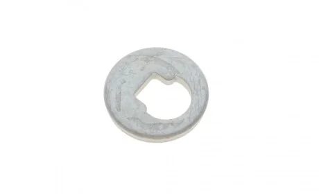 Шайба ексцентрикова X5 (E70/F15/F85) 06-16 BMW 33306777170