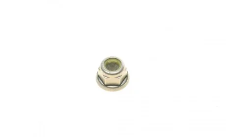 Гайка<>M14X1.5-10 BMW 33306787062
