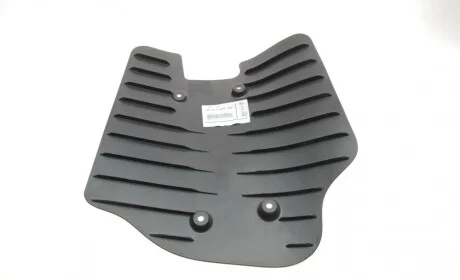 Захист важеля підвіски (заднього) 7 (G11/G12) 16-22 (R) BMW 33306861144