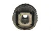 Сайлентблок балки (задней) X5 (E70/F15)/ X6 (E71/E72/F16/F86) 2.0D-4.8 07- BMW 33316784940 (фото 3)