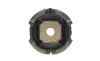 Сайлентблок балки (задней) X5 (E70/F15)/ X6 (E71/E72/F16/F86) 2.0D-4.8 07- BMW 33316784940 (фото 5)