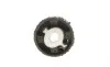 Сайлентблок балки (задней/сзади) 5 (F07/F10/F11/F18)/ 6 (F06/F12/F13)/ 7 (F01/F02/F04) BMW 33316792872 (фото 2)
