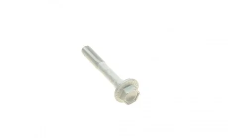Болт (M12x82x10.9mm) BMW 33326863853