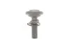 Болт подшипника ступицы (передней) X1 (F48) 14- (M16x1.5x60-8.8) BMW 33406858534 (фото 1)