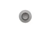 Болт подшипника ступицы (передней) X1 (F48) 14- (M16x1.5x60-8.8) BMW 33406858534 (фото 3)