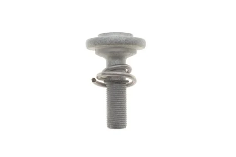 Болт подшипника ступицы (передней) X1 (F48) 14- (M16x1.5x60-8.8) BMW 33406858534