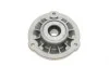 Подушка амортизатора (заднего) X3 (F25)/X4 (F26) 10-18 B47/N20/N47/N55/N57 BMW 33506787178 (фото 1)
