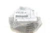 Подушка амортизатора (заднего) X3 (F25)/X4 (F26) 10-18 B47/N20/N47/N55/N57 BMW 33506787178 (фото 2)