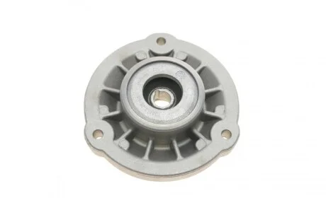 Подушка амортизатора (заднего) X3 (F25)/X4 (F26) 10-18 B47/N20/N47/N55/N57 BMW 33506787178