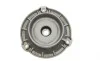 Подушка амортизатора (заднего) X3 (F25)/X4 (F26) 10-18 B47/N20/N47/N55/N57 BMW 33506787178 (фото 5)