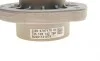 Подушка амортизатора (заднего) X3 (F25)/X4 (F26) 10-18 B47/N20/N47/N55/N57 BMW 33506787178 (фото 6)