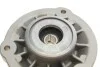 Подушка амортизатора (заднего) X3 (F25)/X4 (F26) 10-18 B47/N20/N47/N55/N57 BMW 33506787178 (фото 7)