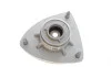 Подушка амортизатора (заднего) X5 (F15/F85) 13-18/X6 (F16/F86) 14-19 BMW 33506867864 (фото 3)