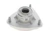 Подушка амортизатора (заднего) X5 (F15/F85) 13-18/X6 (F16/F86) 14-19 BMW 33506867864 (фото 1)