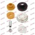 Подушка стійки McPherson BMW 33526764418 (фото 1)