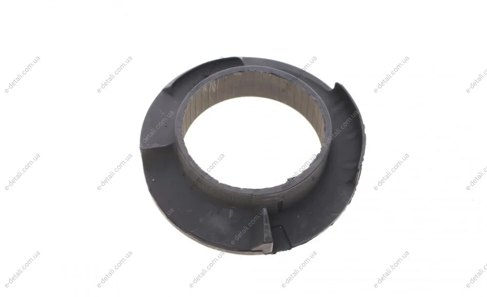 Проставка пружини (задня/нижняя) 5 (F10/F18/6 (F06/F12/F13)/X3 (F25)/X4 (F26) 11- N52/N53/N55 BMW 33536856172 (фото 1)