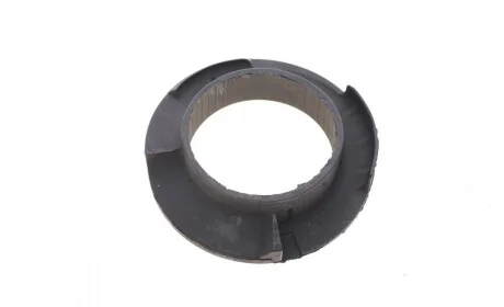 Проставка пружини (задня/нижняя) 5 (F10/F18/6 (F06/F12/F13)/X3 (F25)/X4 (F26) 11- N52/N53/N55 BMW 33536856172