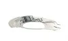 Защита диска тормозного (переднего) (L) X5 (F15)/X6 (F16) 2.0-4.8 06-18 BMW 34106895049 (фото 3)