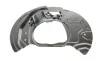 Защита диска тормозного (переднего) (L) X5 (F15)/X6 (F16) 2.0-4.8 06-18 BMW 34106895049 (фото 4)