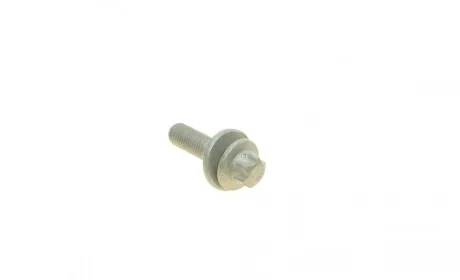 Болт (M12x1.5x43mm) X5 (E70) 07-13 BMW 34116778234