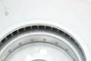 Диск тормозной (передний) 5 (G30/F90)/7 (G11/G12)/X7 (G07) 16- (374x36) (L) (вент.) BMW 34116875283 (фото 3)