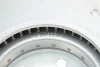 Диск тормозной (передний) 5 (G30/F90)/7 (G11/G12)/X7 (G07) 16- (374x36) (L) (вент.) BMW 34116875283 (фото 4)