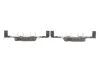 Комплект колодок передніх на G30 BMW 34116883469 (фото 3)