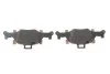 Комплект колодок передніх на G30 BMW 34116883469 (фото 5)