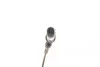 Датчик износа тормозных колодок (передних) 1 (F20)/2 (F22)/3 (F30) 1.6-4.0 10- BMW 34356792289 (фото 2)