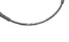 Датчик износа тормозных колодок (передних) 1 (F20)/2 (F22)/3 (F30) 1.6-4.0 10- BMW 34356792289 (фото 3)